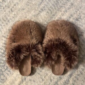 Australia Luxe Collective Dreamer Antique Bronze